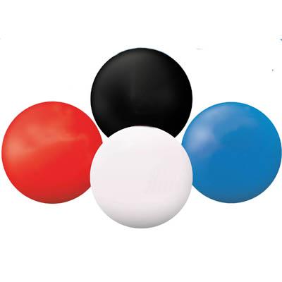 Premium squashy 7cm stress balls