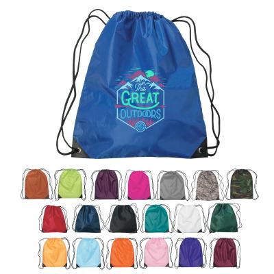 NP-068 SMALL SPORTS PACK
