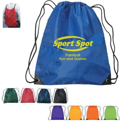 LARGE SPORTS PACK