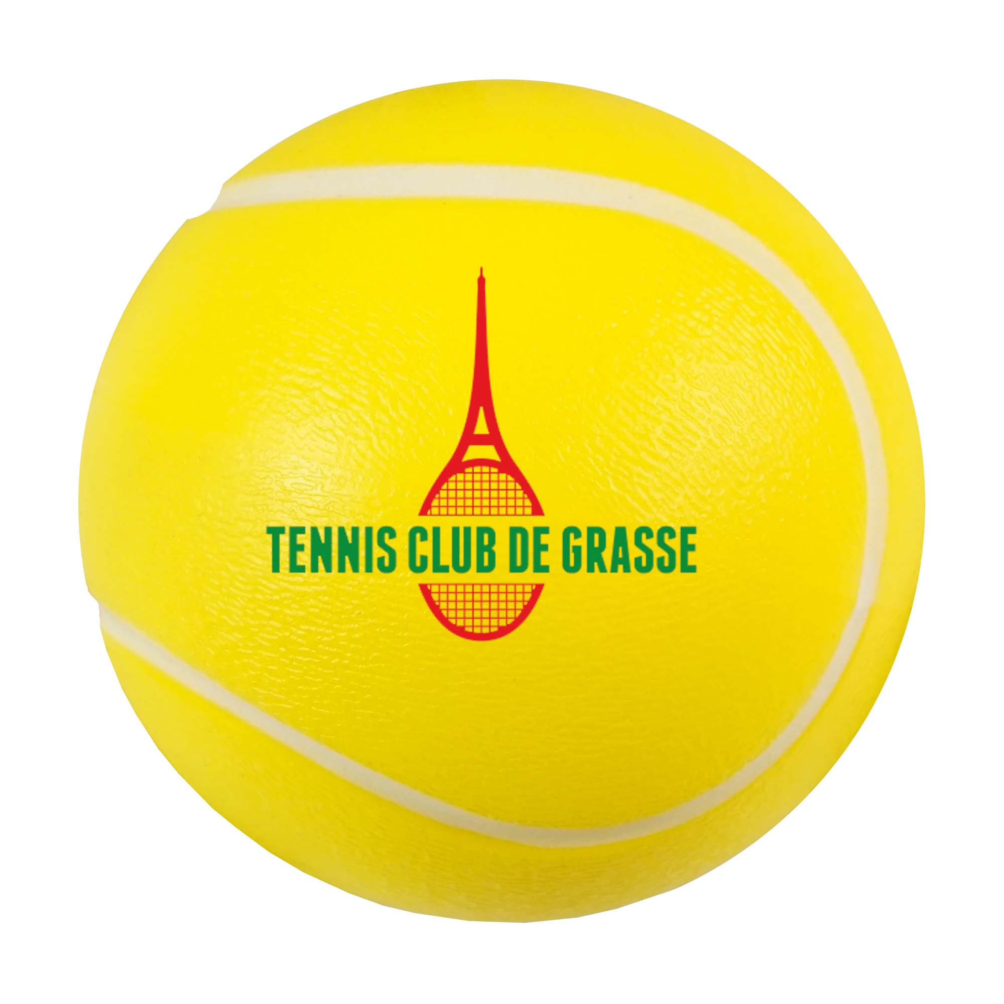 s0013-05-tennis_ball-v3.jpg